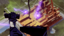 Soundwave_Screencap_11.png
