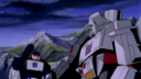 Soundwave_Screencap_12.png