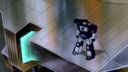 Soundwave_Screencap_13.png