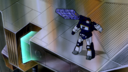 Soundwave_Screencap_14.png