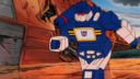 Soundwave_Screencap_15.png