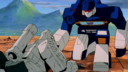 Soundwave_Screencap_16.png