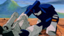 Soundwave_Screencap_17.png