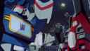 Soundwave_Screencap_18.png