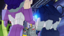 Soundwave_Screencap_19.png