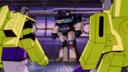 Soundwave_Screencap_21.png