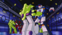 Soundwave_Screencap_23.png