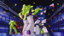Soundwave_Screencap_24.png