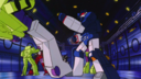 Soundwave_Screencap_25.png