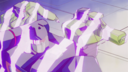 Soundwave_Screencap_26.png