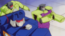 Soundwave_Screencap_27.png