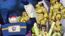 Soundwave_Screencap_28.png