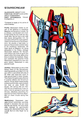 Filename=Starscream_Character_Bio.jpg
Filesize=696KiB
Dimensions=1988x3056
Date added=Feb 17, 2018 Starscream_Character_Bio.jpg