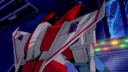 Starscream_Screencap_002.png