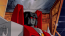 Starscream_Screencap_019.png