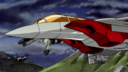 Starscream_Screencap_026.png