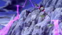 Starscream_Screencap_028.png