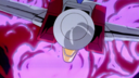 Starscream_Screencap_029.png