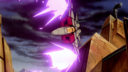 Starscream_Screencap_030.png