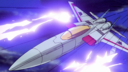 Starscream_Screencap_032.png