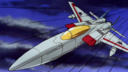 Starscream_Screencap_033.png