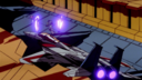 Starscream_Screencap_034.png