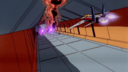 Starscream_Screencap_035.png