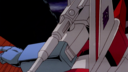 Starscream_Screencap_036.png