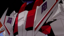 Starscream_Screencap_037.png