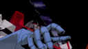 Starscream_Screencap_038.png