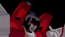 Starscream_Screencap_039.png