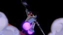 Starscream_Screencap_040.png