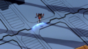Starscream_Screencap_041.png