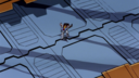 Starscream_Screencap_042.png