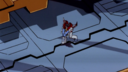 Starscream_Screencap_043.png