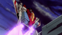 Starscream_Screencap_045.png