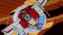 Starscream_Screencap_046.png