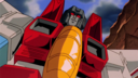 Starscream_Screencap_047.png