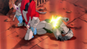 Starscream_Screencap_048.png