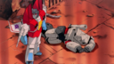 Starscream_Screencap_049.png