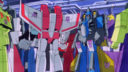 Filename=Starscream_Screencap_055.png
Filesize=4303KiB
Dimensions=1920x1080
Date added=Nov 04, 2017 Starscream_Screencap_055.png