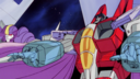 Filename=Starscream_Screencap_070.png
Filesize=3760KiB
Dimensions=1920x1080
Date added=Nov 04, 2017 Starscream_Screencap_070.png