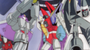 Filename=Starscream_Screencap_073.png
Filesize=4064KiB
Dimensions=1920x1080
Date added=Nov 04, 2017 Starscream_Screencap_073.png
