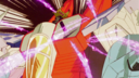 Filename=Starscream_Screencap_091.png
Filesize=4258KiB
Dimensions=1920x1080
Date added=Nov 04, 2017 Starscream_Screencap_091.png
