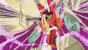 Filename=Starscream_Screencap_092.png
Filesize=4495KiB
Dimensions=1920x1080
Date added=Nov 04, 2017 Starscream_Screencap_092.png