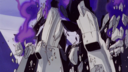 Filename=Starscream_Screencap_102.png
Filesize=3949KiB
Dimensions=1920x1080
Date added=Nov 04, 2017 Starscream_Screencap_102.png