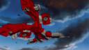 Filename=Thrust_Screencap_03.png
Filesize=3594KiB
Dimensions=1920x1080
Date added=Nov 04, 2017 Thrust_Screencap_03.png