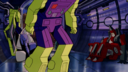 Filename=Thrust_Screencap_04.png
Filesize=4094KiB
Dimensions=1920x1080
Date added=Nov 04, 2017 Thrust_Screencap_04.png