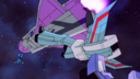 Thundercacker_Screencap_07.png