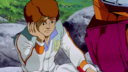 Daniel_Witwicky_Screencap_001.png